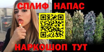 mdpv Жуковский